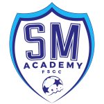 San Marino Academy